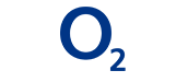 o2